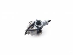 Карбюратор питбайк VM26  SM-PARTS