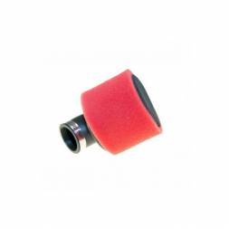 Фильтр воздушный d-42 KAYO CRF801-7H
