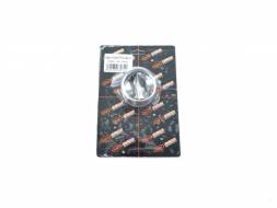 Поршень KAYO Basic/TTR125  в сборе  CN