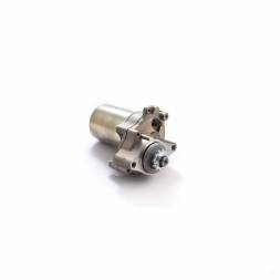 Электростартер питбайк 120-150сс SM-PARTS
