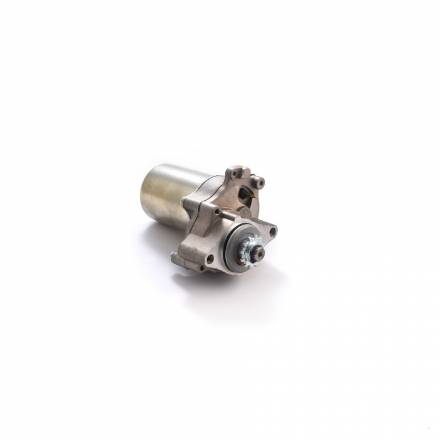 Электростартер питбайк 120-150сс SM-PARTS