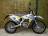 Мотоцикл Кросс TT250 (172FMM) (2020 г.) с ПТС MSD