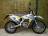 Мотоцикл Кросс TT250 (172FMM) (2020 г.) с ПТС MSD
