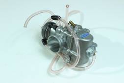 Карбюратор Keihin PWK 34
