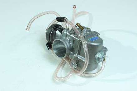 Карбюратор Keihin PWK 34