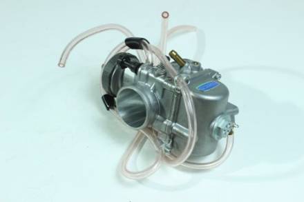 Карбюратор Keihin PWK 34