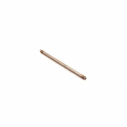 Толкатель коромысла YCF двиг. 1P44FZA