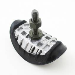 Фиксатор покрышки (нейлон) 1,85&quot; SM-PARTS