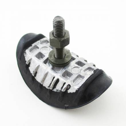 Фиксатор покрышки (нейлон) 1,85&quot; SM-PARTS