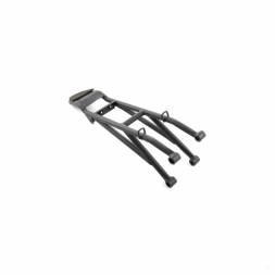 Подрамник YCF LITE F125,150