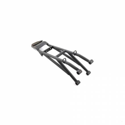 Подрамник YCF LITE F125,150
