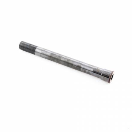 Шток траверсы KAYO MINI GP150
