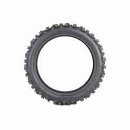 Шина Митас Mitas 140/80-18 70R TERRA FORCE-EF SUPER TT