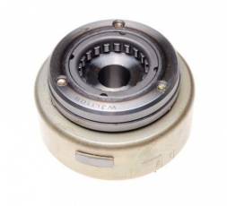 Ротор генератора KAYO двиг. ZS CB250D-G (воздушный) (P061023) CN