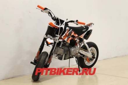 KAYO GP1-SM ZS190 12/12 MSD