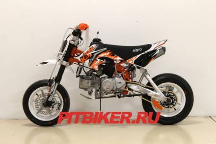 KAYO GP1-SM ZS190 12/12 MSD