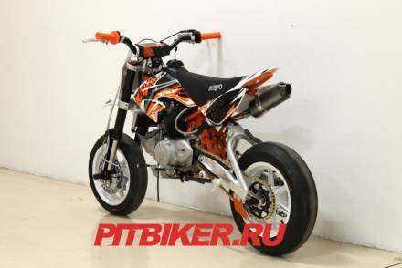 KAYO GP1-SM ZS190 12/12 MSD