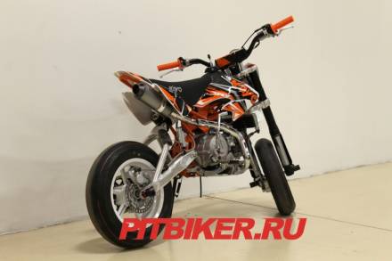 KAYO GP1-SM ZS190 12/12 MSD