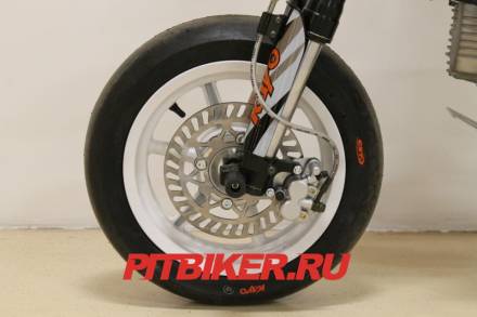 KAYO GP1-SM ZS190 12/12 MSD