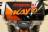 KAYO GP1-SM ZS190 12/12 MSD