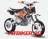 KAYO GP1-SM ZS190 12/12 MSD