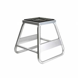 Табурет MX Алюминиевый