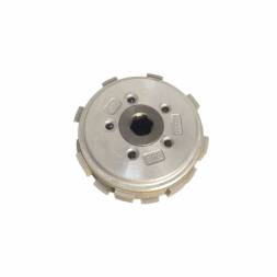 Корзина сцепления усиленная 172FMM