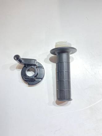 Ручка газа стандартная