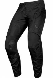 Мотоштаны Fox 180 Mastar Pant Navy W32 (19431-007-32)