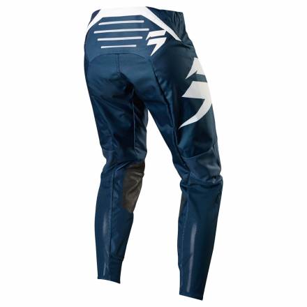 Мотоштаны Shift Black Mainline Pant Navy W32 (19315-007-32)