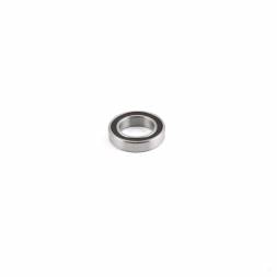Подшипник колеса (6905 2RS) 42х25х9  NIS