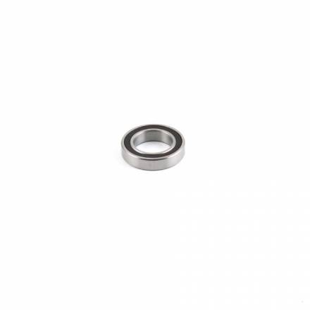 Подшипник колеса (6905 2RS) 42х25х9  NIS