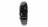 Мотоботы Leatt 5.5 FlexLock Enduro Boot (Graphene, 9, 2025 (3021100142))