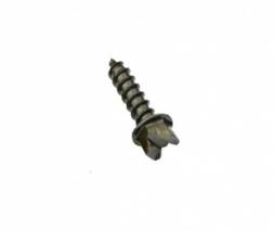 Шип вкручивающийся 100шт. KOLD KUTTER 1/2&quot; (12,7 мм)
