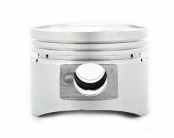 Поршень KAYO двиг. LF120 см3 (P020438) CN