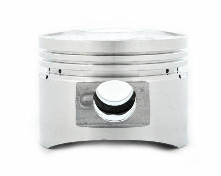 Поршень KAYO двиг. LF120 см3 (P020438) CN