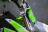 Питбайк BSE MX-125 (2019) MSD