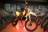 Питбайк BSE MX-125 (2019) MSD