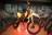 Питбайк BSE MX-125 (2019) MSD
