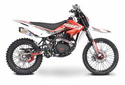 PROGASI SMART 150 MAX (19/16) MSD