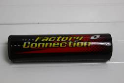 Подушка руля Factory Connection