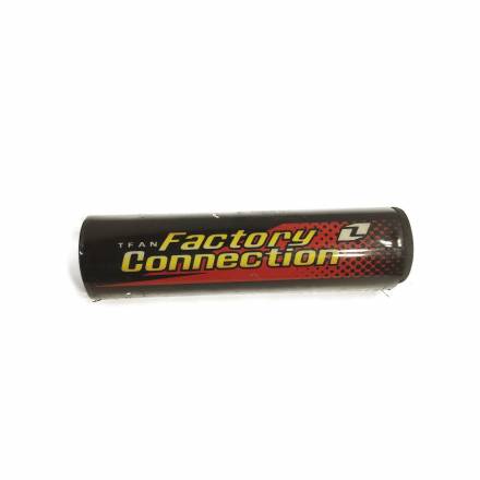 Подушка руля Factory Connection