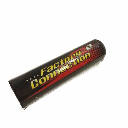 Подушка руля Factory Connection