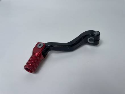 Лапка КПП 172fmm Красный