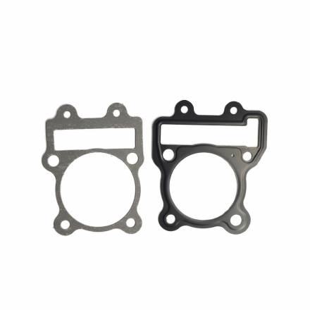 Прокладки ЦПГ (компл. 3шт.) двиг. ZS155 см3  SM-PARTS