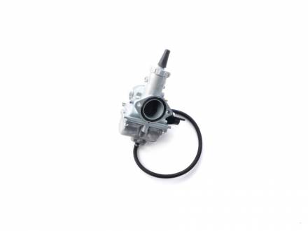 Карбюратор MIKUNI VM26