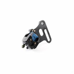Суппорт задн. диск. тормоза питбайк (CRF, TTR125)  SM-PARTS