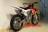 Motoland XR 250 21/18 MSD