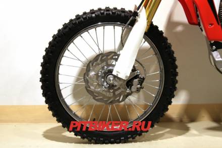 Motoland XR 250 21/18 MSD