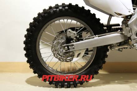 Motoland XR 250 21/18 MSD